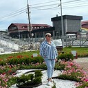  ,   , 47 ,   c 