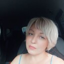 ���������� ������������, ���� ������� ������, 47 ���, ������������ ��� ������, ����� � ���������