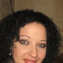 ���������� ���������, ���� ������� ��������, 47 ���, ������������ ��� ������, ����� � ���������, c�������� ���������