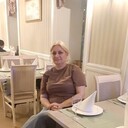 ,   , 54 ,   c 