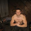 ���������� �����, ���� ������� Braboos, 40 ���, ������������ ��� ������