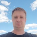  ,   , 46 ,   c 