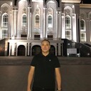 ���������� ������, ���� ������� �����, 37 ���, ������������ ��� ������, ����� � ���������, c�������� ���������