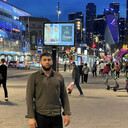 ���������� ������, ���� ������� ���, 30 ���, ������������ ��� ������, ����� � ���������