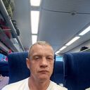  ,   , 48 ,   ,   