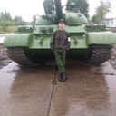 ���������� ���������, ���� ������� Evgeniy, 26 ���, ������������ ��� ������, ���������