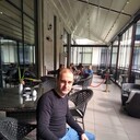 ���������� �������, ���� ������� Tom, 46 ���, ������������ ��� ������, ����� � ���������, c�������� ���������