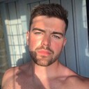 ���������� ������, ���� ������� ������, 36 ���, ������������ ��� ������, ����� � ���������