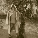 ���������� ��������, ���� ������� �����, 42 ����, ������������ ��� ������, ����� � ���������, c�������� ���������