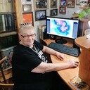 ���������� �����, ���� ������� ������, 72 ����, ������������ ��� ������, ���������