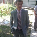 ���������� ����, ���� ������� ����, 38 ���, ������������ ��� ������, ����� � ���������, c�������� ���������