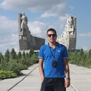 ���������� ����-���, ���� ������� ������, 37 ���, ������������ ��� ������, ����� � ���������