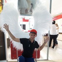 ���������� ��������, ���� ������� �����, 42 ����, ������������ 