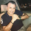  Albury,   Robert, 59 ,   ,   