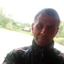  ,   , 41 ,   c 