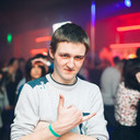 ���������� ����, ���� ������� �������, 27 ���, ������������ ��� ������, ����� � ���������, c�������� ���������