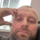 ���������� ���������������, ���� ������� �����, 41 ���, ������������ ��� ������, ����� � ���������, c�������� ���������