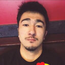  ,   Lucas, 39 ,   ,   , c 