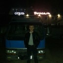 ���������� ���������, ���� ������� �������, 31 ���, ������������ ��� ����� � ���������, c�������� ���������