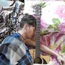 ���������� ��������, ���� ������� ������, 36 ���, ������������ ��� ������, ����� � ���������, c�������� ���������, ���������