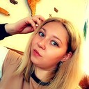   ,   , 29 ,   