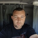  ,   Andrei, 40 ,   ,   , c 