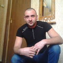 ���������� ����, ���� ������� �����, 41 ���, ������������ ��� ������, ����� � ���������, c�������� ���������