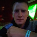 ���������� ���������, ���� ������� �����, 35 ���, ������������ ��� c�������� ���������