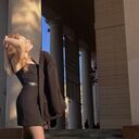 ���������� ������, ���� ������� ���������, 20 ���, ������������ ��� c�������� ���������