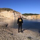 ���������� ������� ��������, ���� ������� �����, 34 ����, ������������ ��� ������, ����� � ���������, c�������� ���������, ���������