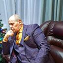 ���������� ���������, ���� ������� �����, 53 ����, ������������ ��� ������, ����� � ���������, ���������