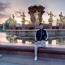 ���������� ������, ���� ������� Alik, 28 ���, ������������ ��� ������, ����� � ���������