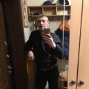 ���������� ����, ���� ������� Max_Parovoz, 40 ���, ������������ ��� ������, ���������