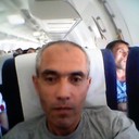  ,   Misa, 53 ,   ,   , c 