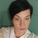  ,   , 55 ,   ,   , c , 