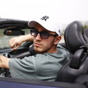 ���������� ������, ���� ������� ������, 26 ���, ������������ ��� ������, ����� � ���������