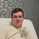  ,   , 35 ,     , c 