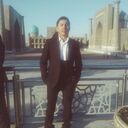 ���������� ���������, ���� ������� Saloxddin, 30 ���, ������������ ��� ������, ����� � ���������