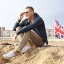 ���������� �������, ���� ������� Stas, 37 ���, ������������ ��� ������, ����� � ���������, c�������� ���������, ���������