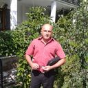  ,   Elvano, 54 ,   c 
