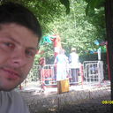 ,   , 43 ,   , 