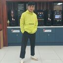 ���������� �������, ���� ����� ������, 24 ����, ������������ ��� ������, ����� � ���������, ���������