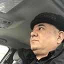 ���������� �������, ���� ������� Bahadir, 64 ����, ������������ ��� ����� � ���������, c�������� ���������