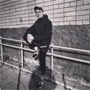 ���������� ���������, ���� ������� ���������, 28 ���, ������������ ��� ������, ����� � ���������, c�������� ���������