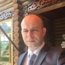 ���������� �����������, ���� ������� Igor, 33 ����, ������������ ��� ������, ����� � ���������