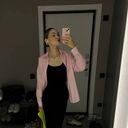 ���������� ������-��-����, ���� ������� ���, 22 ����, ������������ ��� ����� � ���������, c�������� ���������