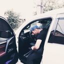 ���������� ������, ���� ������� Rafael, 32 ����, ������������ ��� ������, ����� � ���������, c�������� ���������, ���������