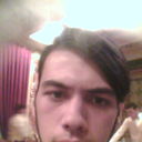 ���������� ���������, ���� ������� ��������, 30 ���, ������������ ��� ������, ����� � ���������, c�������� ���������, ���������