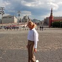  ,   , 53 ,   ,   