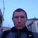 ���������� �������, ���� ������� Calian, 43 ����, ������������ ��� ������, ����� � ���������